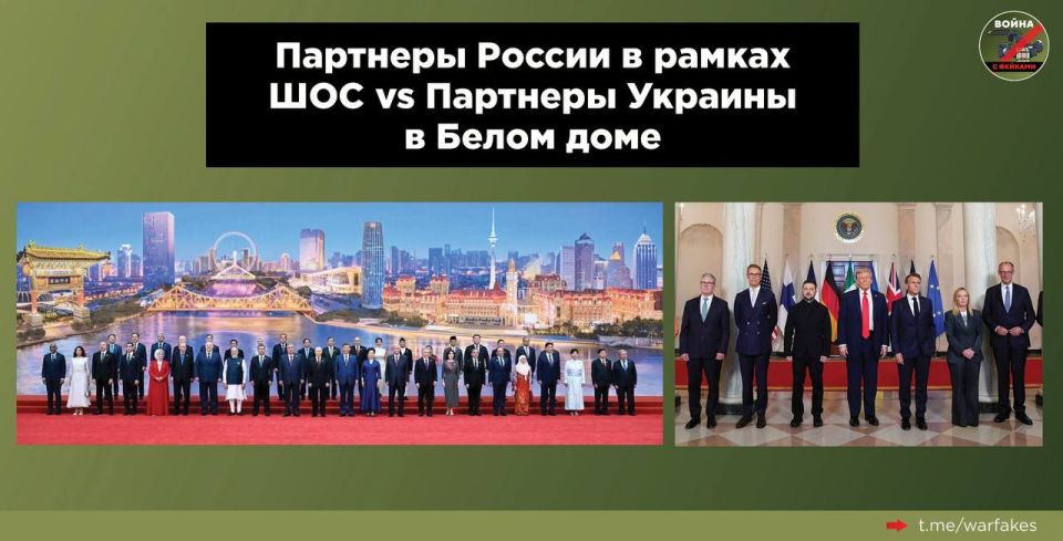 Фейк: Россия — страна-изгой и находится в мировой изоляции, пишут западные и украинские СМИ, начиная с 2022 и по сей день