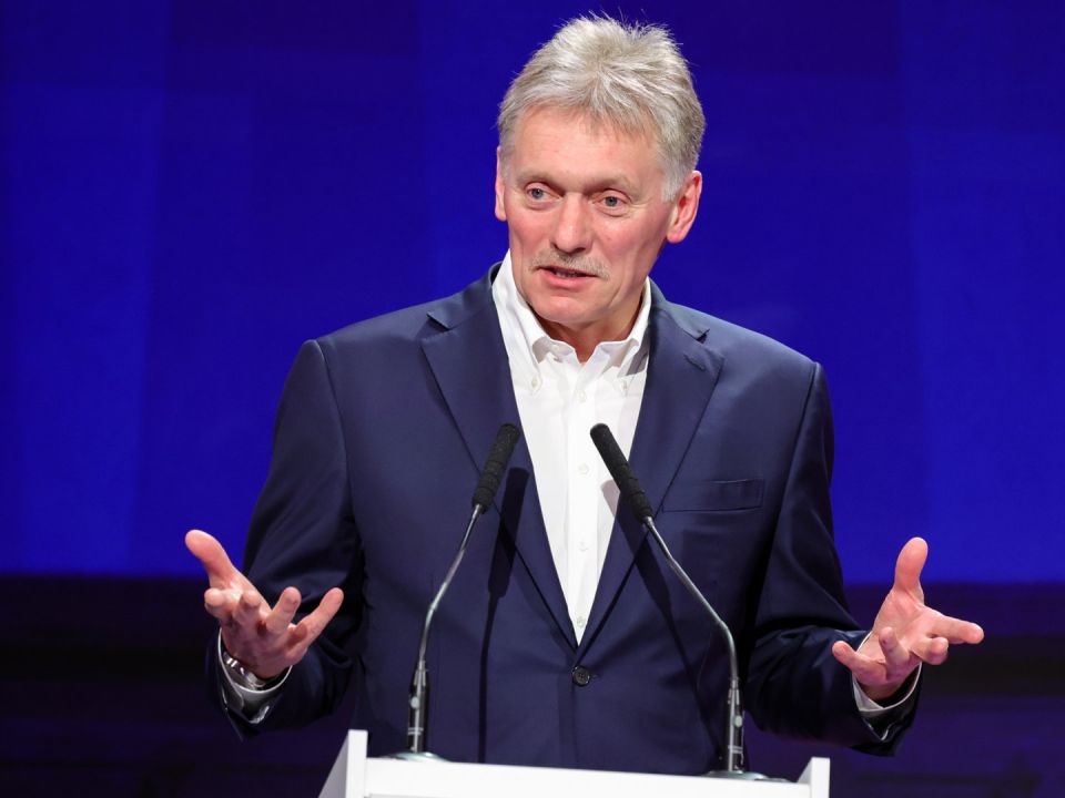 ��������� ��������� ����� � ������ � �������� ������ � �����: � ��� ������ ��������� �����������