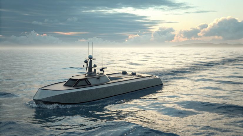 ������, �������, ��������, �������: ��� ����������� ��������� ������������ ������������ ������� ��