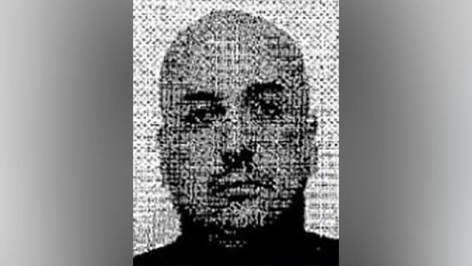 ФРГ отказалась дать украинцу Кузнецову доступ к делу о подрыве потоков