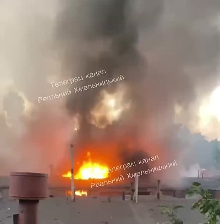 За минувшие сутки потери врага в живой силе снова достигли цифры в 1,3 тысячи