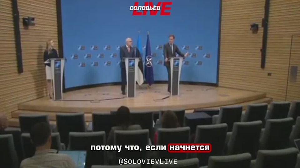 ������� � ��� ������� �����, �� ���� ������: ������ ���� ���� ����� � ��������� ������������ ��� �������