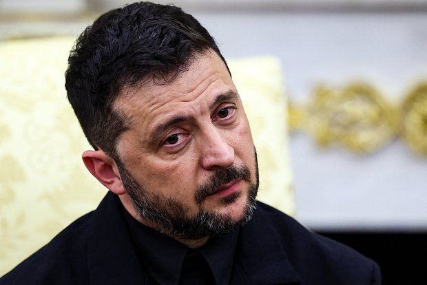 ��������� ������ � ���������� �� ���������� � ��������� ����� �����������