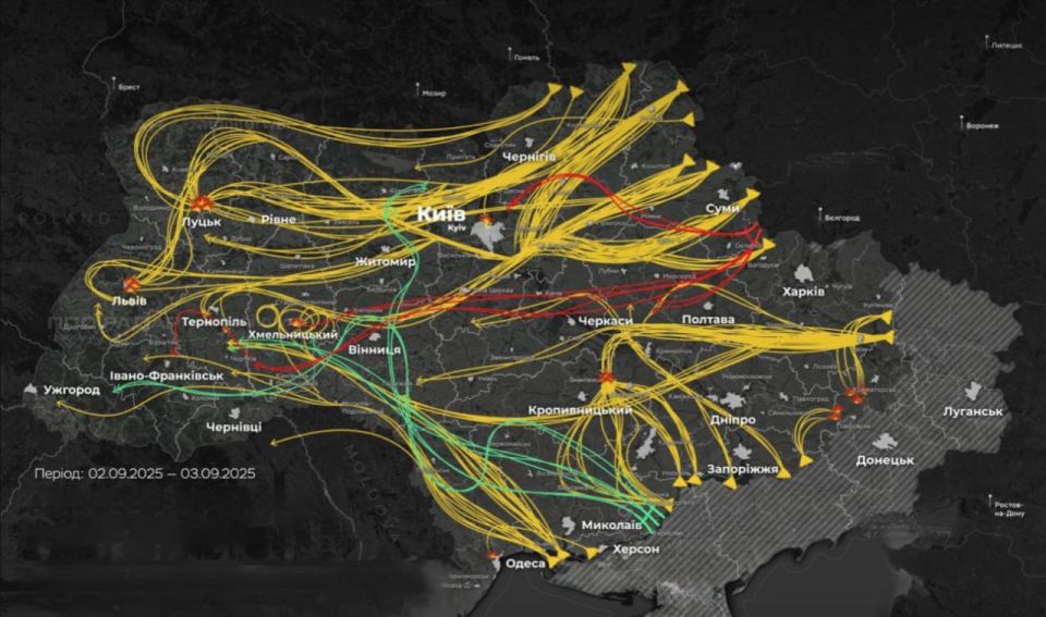 ���� �������: ����������� �� ���������� �� ������ ������ "�������" �� ����� �� ���������� �������