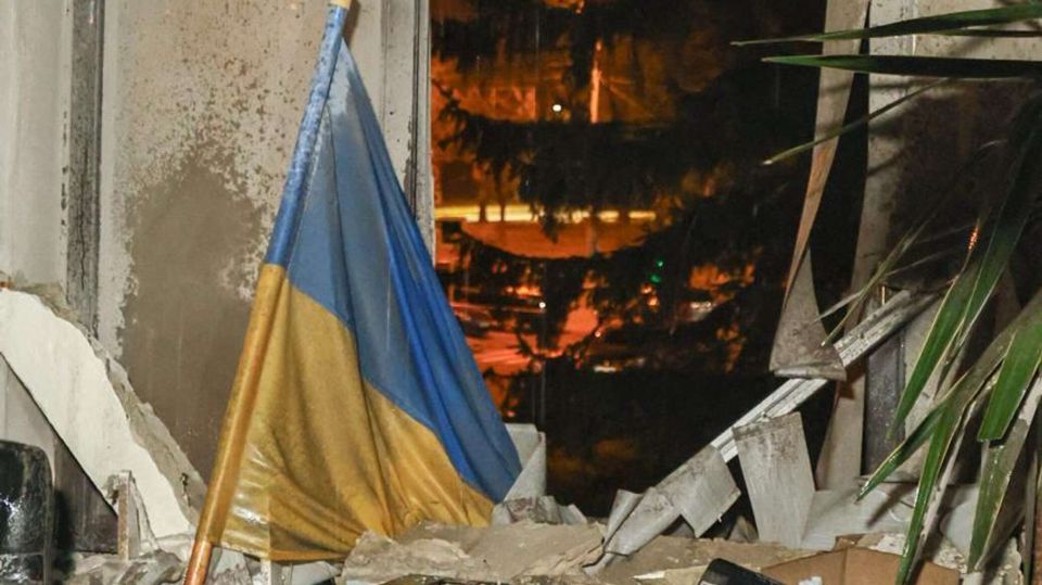 ������� ����� ���������������� ������������ � �������