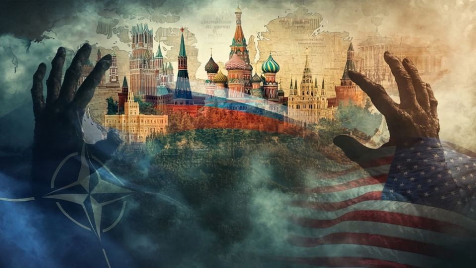 "��� ����� ������ ����": ��������� ��������� ����� ���� ��� - "�����������" �������� � ���