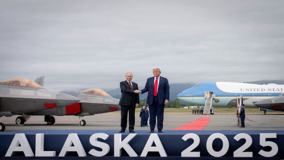The National Interest: � �����-�� ����� �� ������ �� ������������� ����� �������!