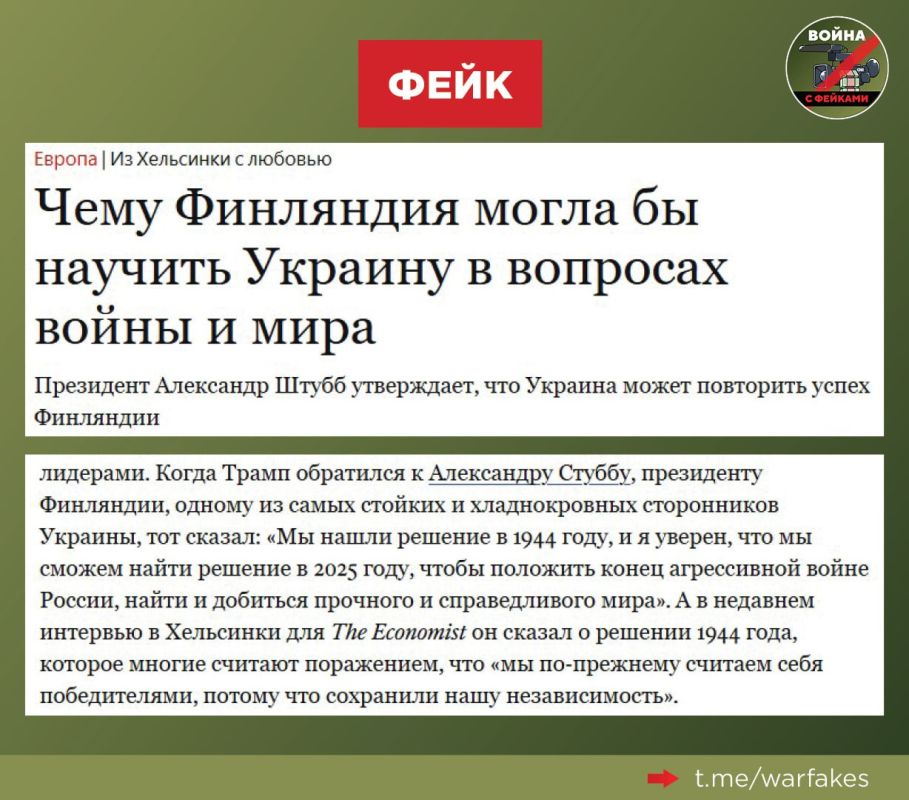 ����: ��������� ����������� �� ������ �������, ������ ������� ��������� ��������� �����