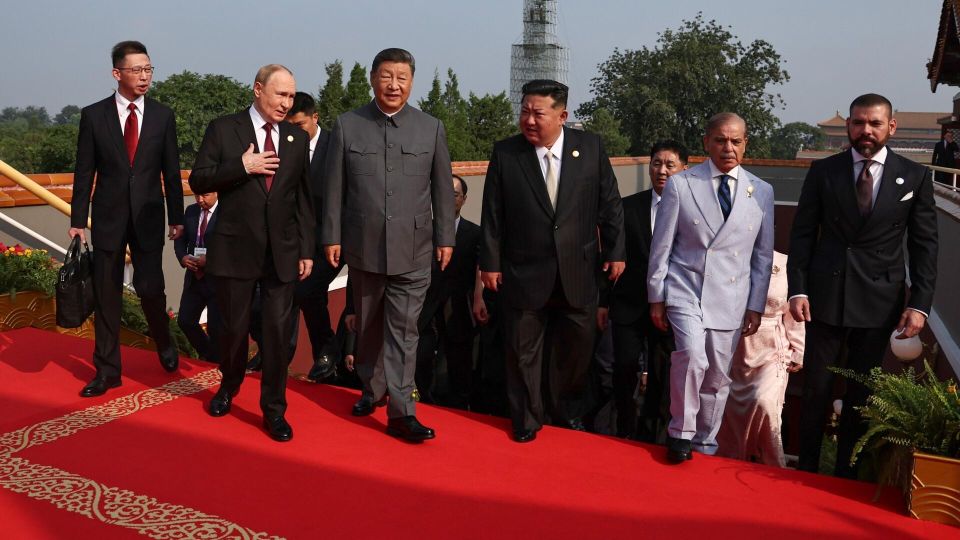 ����� � �����, ����������� �� ������� �� ���������, ����� �� ������� � ������� �� ���� 3 ��������