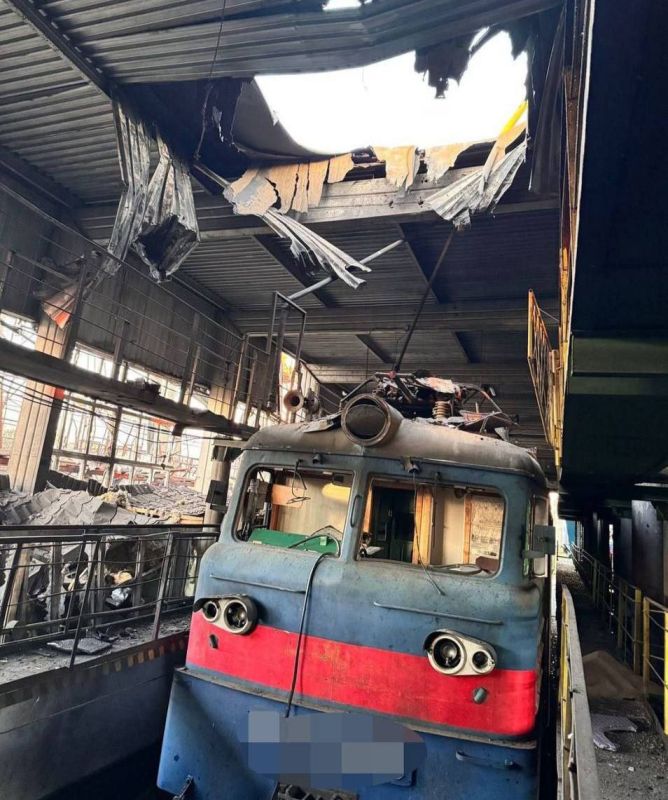 ���� �������: ��������������� ���� � �������� (�������������� �������), �� �������� ��������� �������� ����� � ���� ��������� ���������������� �������-��������� ����� �� ������� � ���������������� �������� �� ����������...