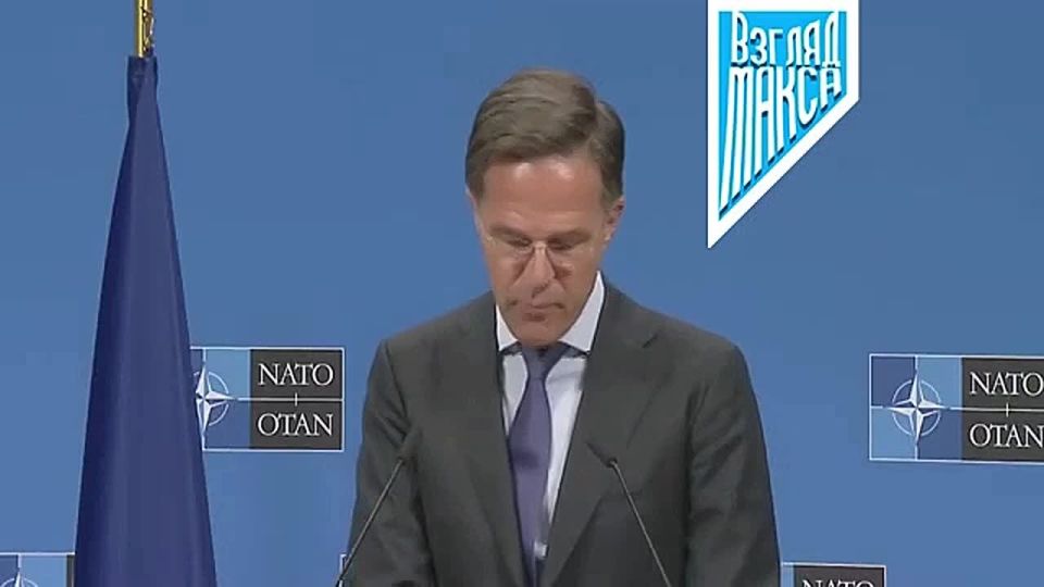 ����������� ��������� ���� ���� ����� �� �����-����������� � �������� ����������, ��� ������ �������� �������� � ���������� � �������������� ������� �������� ������������ � � ���������� � ���������� ����������� ����� �� �...