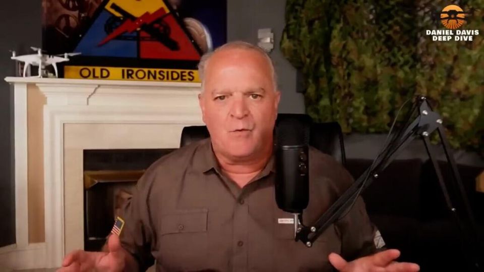 "������� � ����������������": � ��� �������, ��� � ����� ���� ��� �����