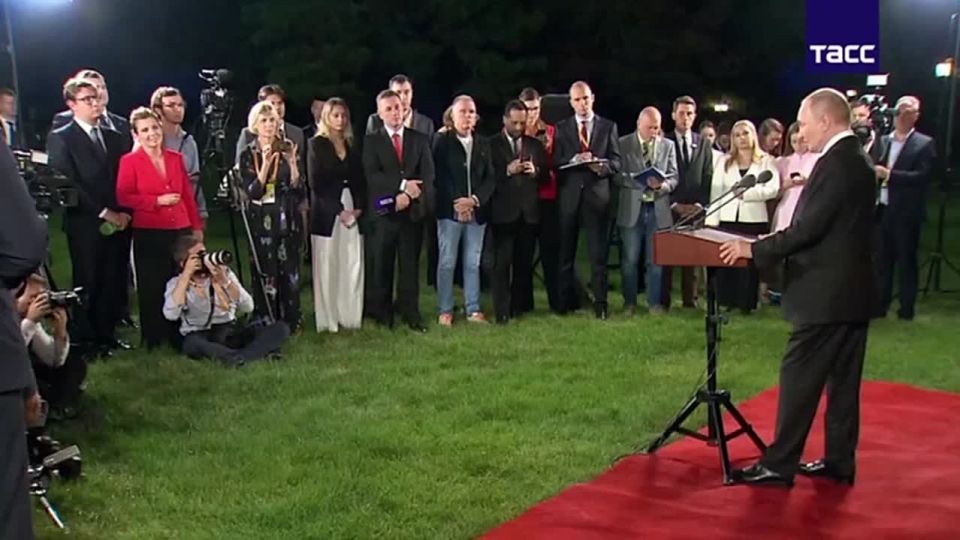 ������ �������: �������� ����� ������, ��� ����� ����������� � ���������� ���������, ���� ��� ������� � ������