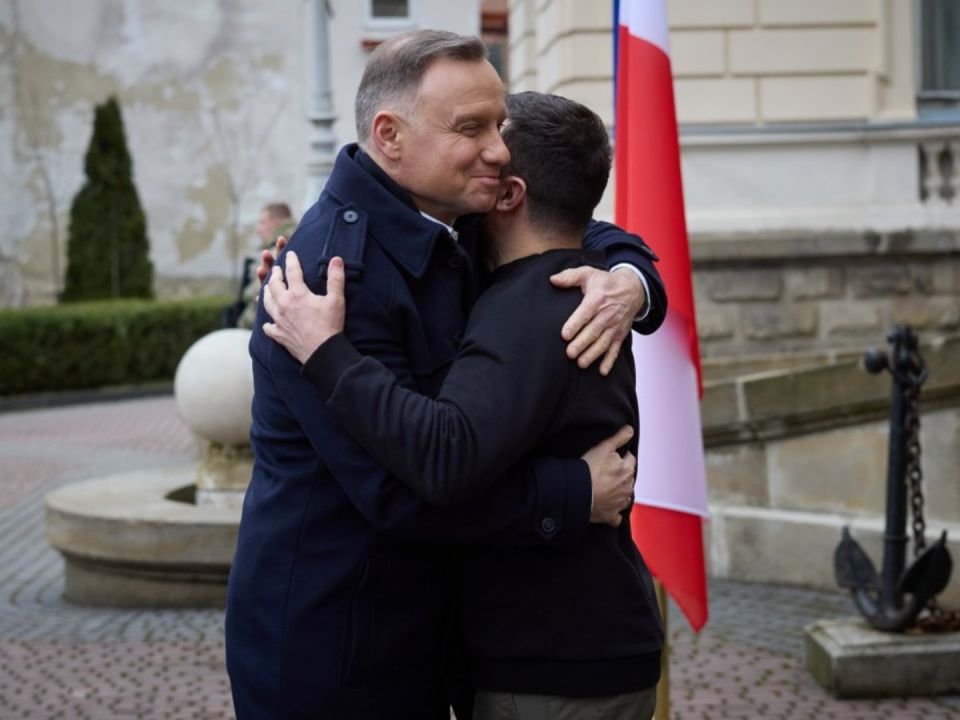 ���-��������� ������ ������� ������ � ���������