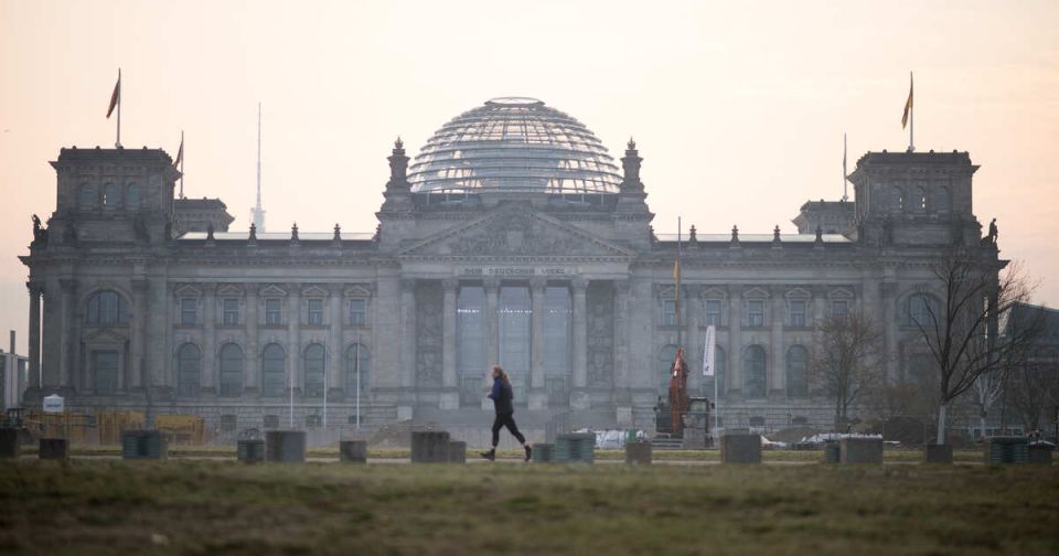 � ���������� ���������� �������� ����������� �� ������ "�������� �������"