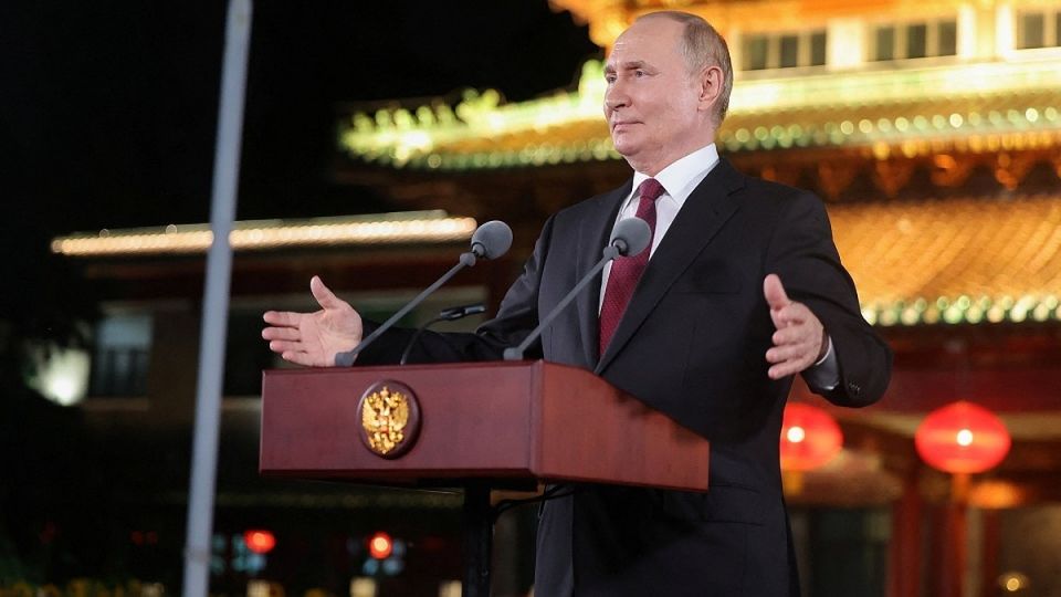 Самолет для онкобольного мальчика, выступление Путина в Китае и обсуждение встречи с Зеленским: главные события 3 сентября