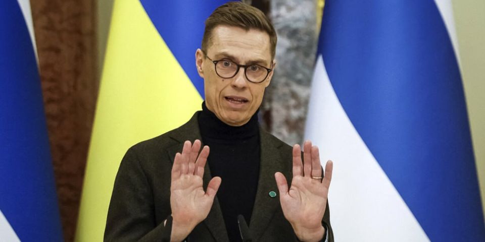 ������������ ���л ������ ������� �� ����