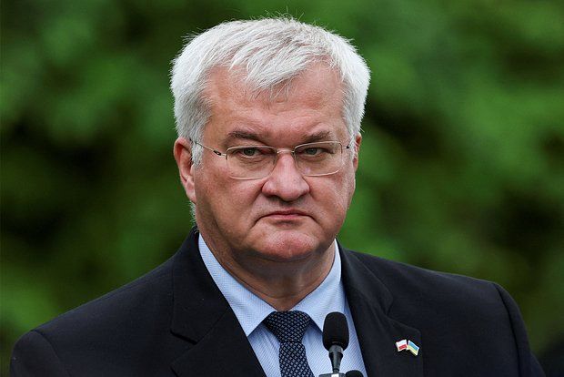 В МИД Украины отказались от предложения Путина о встрече с Зеленским