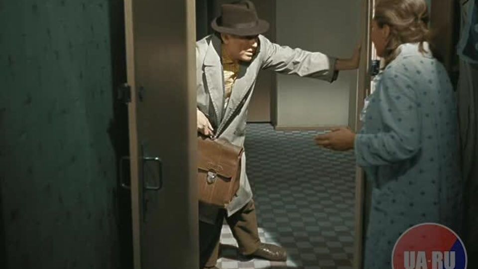 На Украине отклонили предложение о встрече Путина и Зеленского в Москве