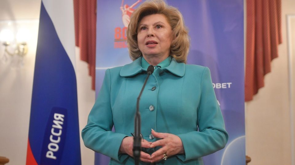 �����������: �� ������� �� ����������� � ������� 23 ������� ������� �������