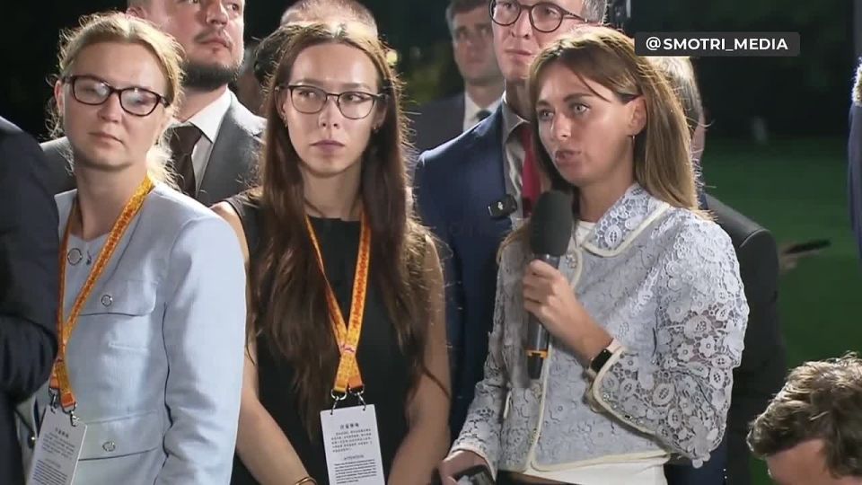 ������ ������ � ��������� ������ ����������� � ��������