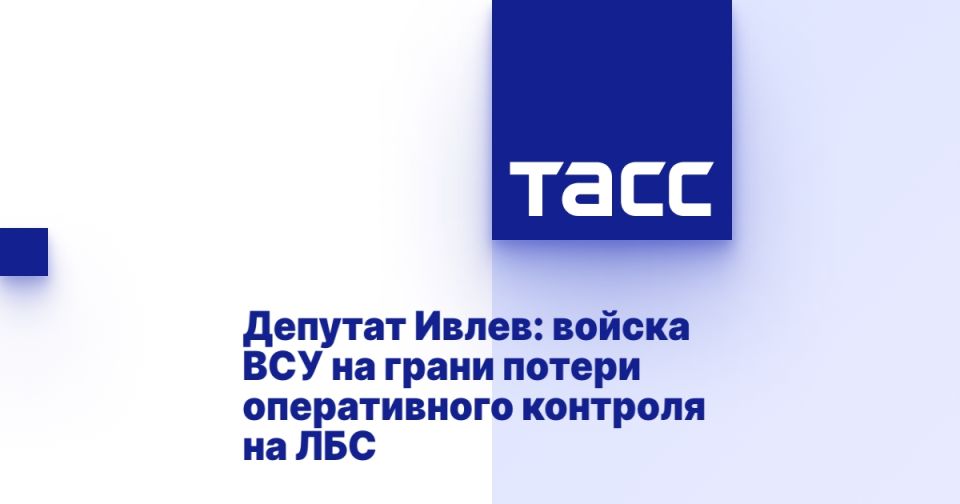 ������� �����: ������ ��� �� ����� ������ ������������ �������� �� ���