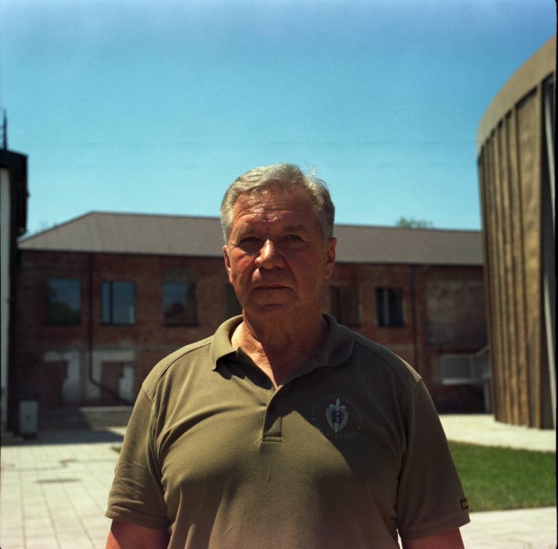 ��������� �������� � ���� ������ �������� � ��������� ������� ������