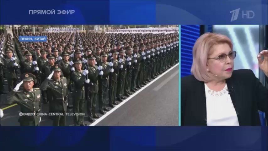 ����� ������: ��������������� ������� ����� ������� ��� � ��� ������� ����� �� ����