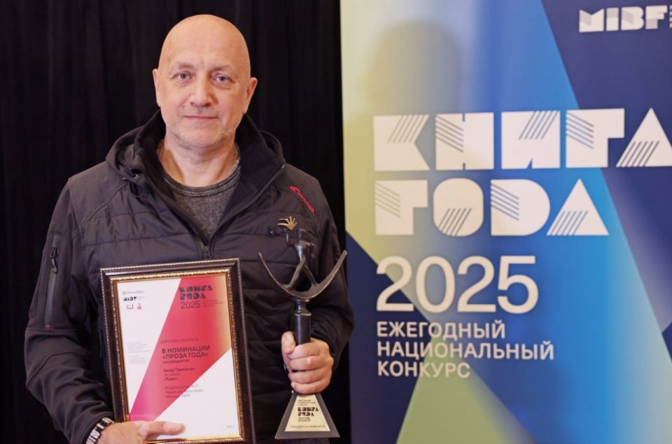 ����� ����� ��������� ���� ������� ���� � ������