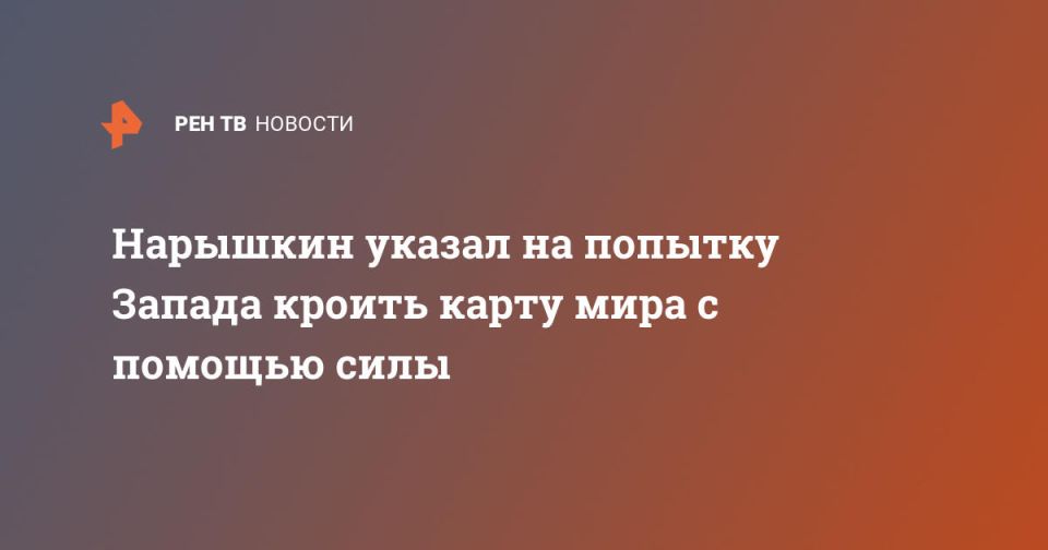 �������� ������ �� ������� ������ ������ ����� ���� � ������� ����