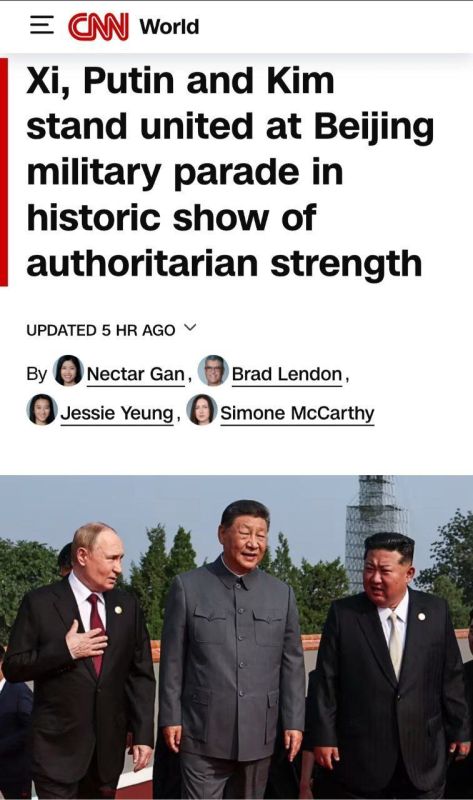 ����� ������� �� ������ ������� �����, �� � ��������� ������, ����� � ����