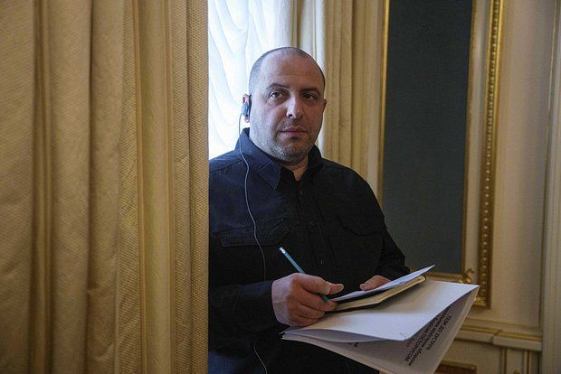 ����� � ������ ����������� �� ��������������� ���������� ��� ��������� � ������