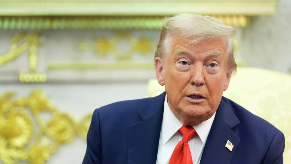 ������ ����� ��������� ����������� ��������� ������ ������ � �������