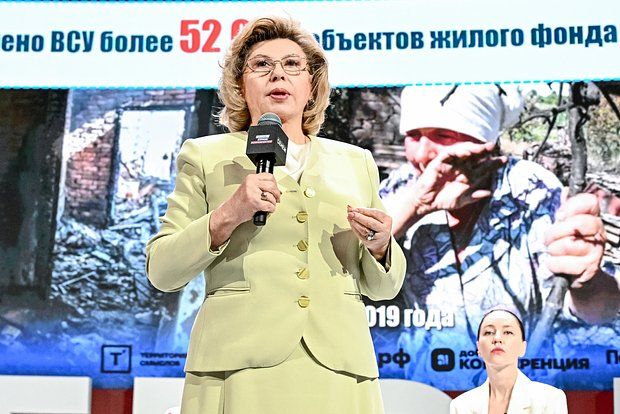 �����������: ���� ������ �� ����� ������������ ������� ����� �� ����� ���������