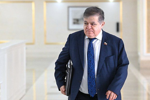 ������� �������� ������������� ����� ����� �� ����������� ������� �� �������