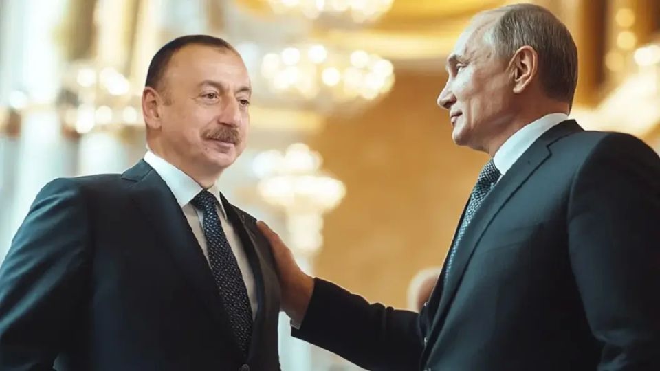 �������� "������" ������ ������: �� ���� �� ������� �� ������� ��� � "������ ������ �������� �������"
