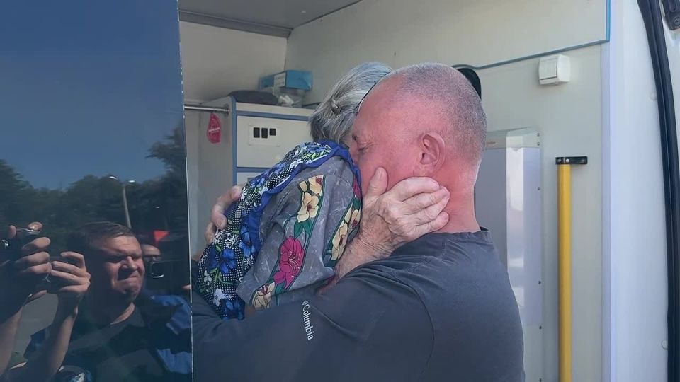  :   ,   ,       ,  , ,     ...