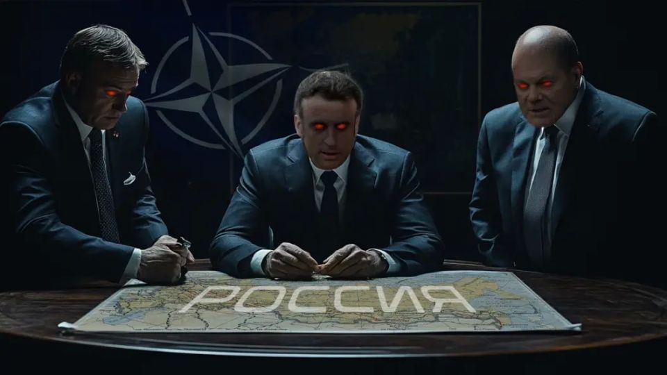 ������ ����� ���-�� ���������. ������� �������� ���: "� ��� ��� ����� ������". ����� ������� �������