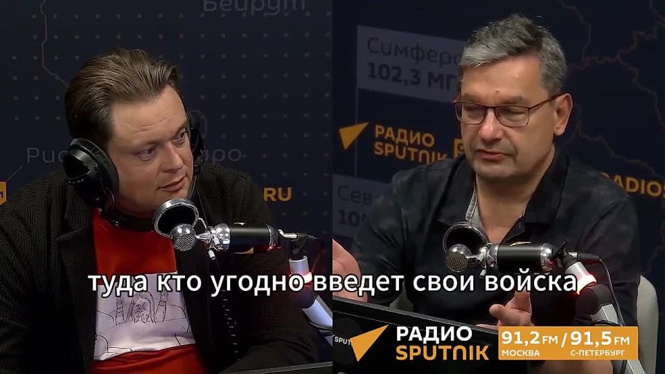 � ���, ������ �� ��������� ��������� ������� � ���������� ���������� ������ �� ������� ���� ����������� ��������, ��������� ������ ����������