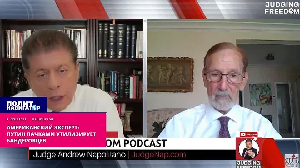 ������������ �������: ����� ����� ����� �������� ������� �������� �� �������