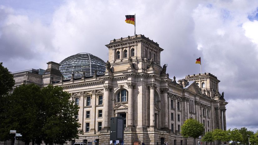 �� ��� ��� ���� ������: ������ � �������� ���������� � ��������� ����������� �� �������� � ������� ��������� �������