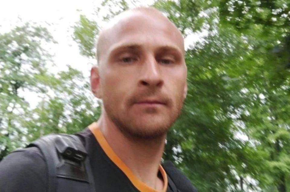 �� ������� �������� �����. ����� ���� ���������� � ����� �����������