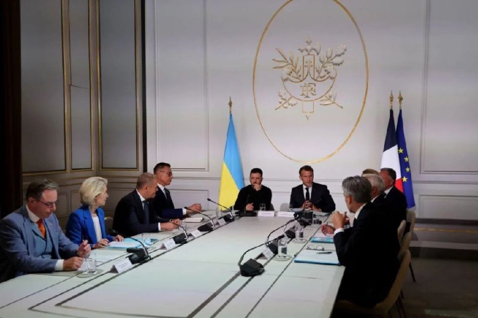 ��� ����������. ��������� ����� ���������� ����� ���������� ���� ������