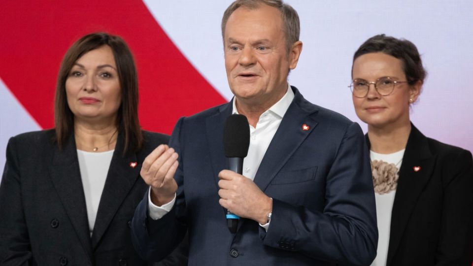 �������� ������� �� ������� �� �����, ��: ���� ���������, ��� ������� ������� �����