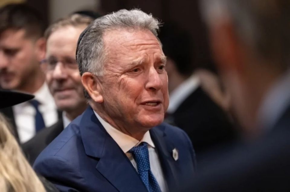 ��������� � ������� ������� ������� � ������