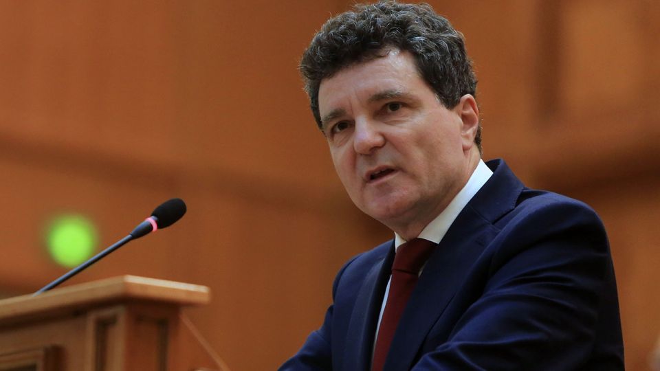 ������� ���������� ���������� ������ �� �������