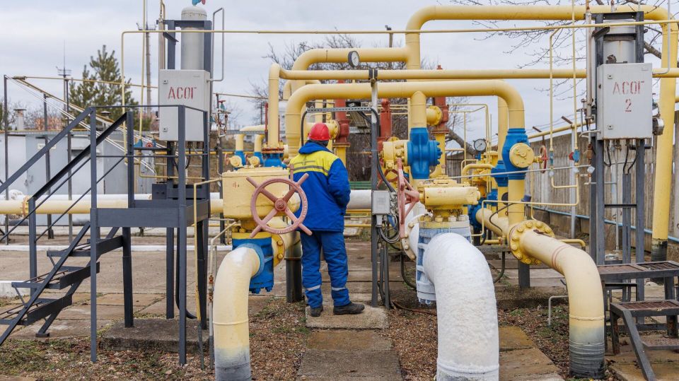 ������: ��������� ������� � ������ ����� ��� ����� � ��� "�������" � ����� ������