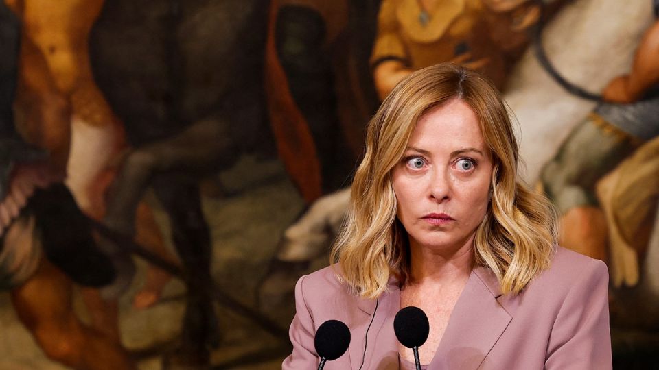 ������ �����������, ��� ������ �� �������� ���� ���������� �� �������