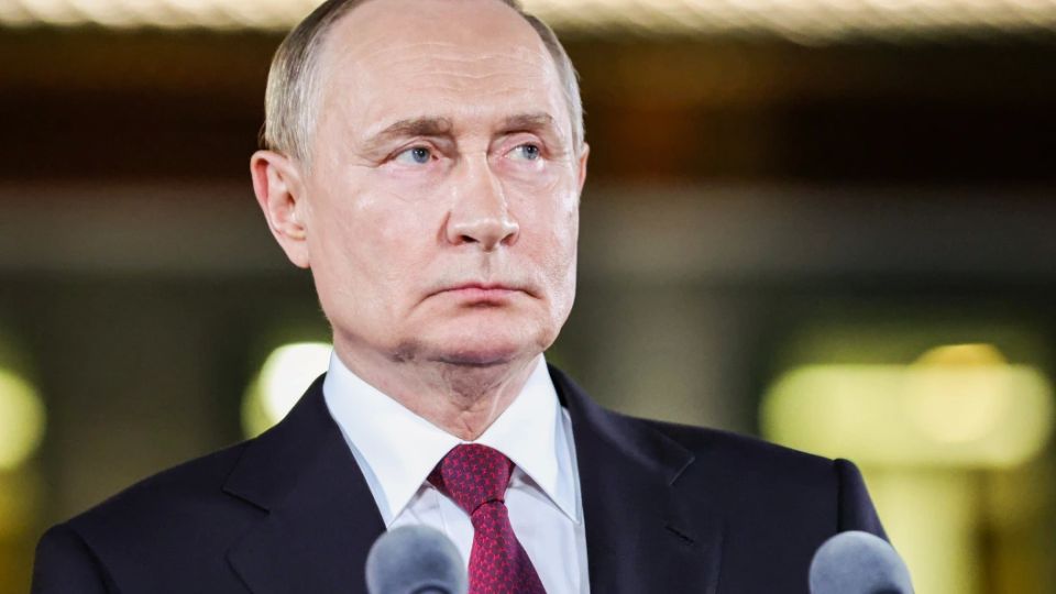 "������ ��������": ����� ���������, ��� ��� ������� � ����� � 2022 ����. "�����, ������� � ��-�����������"