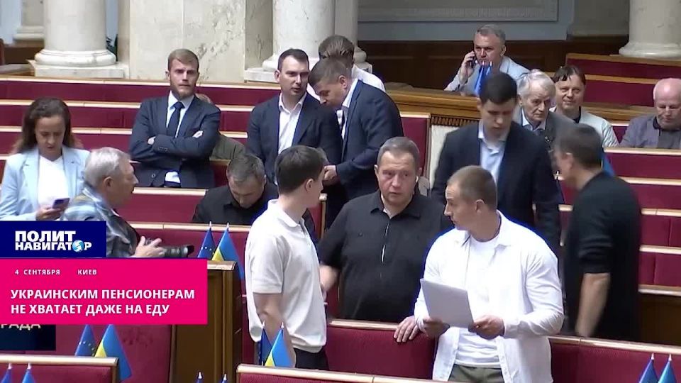 �� ������: ��-����� ������� ���������� �������� �� �������� ���������
